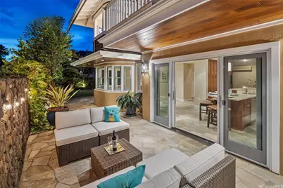 223 Kaalawai Place, Honolulu, HI 96816 - Photo 9