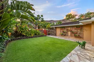 223 Kaalawai Pl, Honolulu, HI 96816 - Photo 3