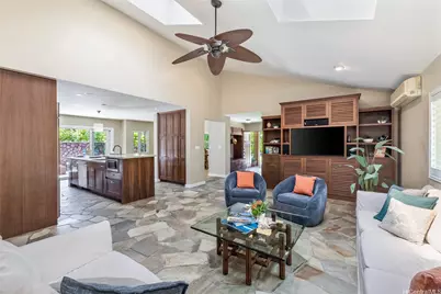 223 Kaalawai Place, Honolulu, HI 96816 - Photo 5