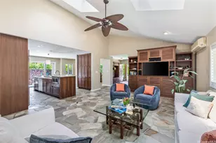 223 Kaalawai Pl, Honolulu, HI 96816 - Photo 5