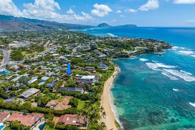 223 Kaalawai Place, Honolulu, HI 96816 - Photo 21