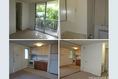 1220 Matlock Avenue #202, Honolulu, HI 96814 - Photo 3