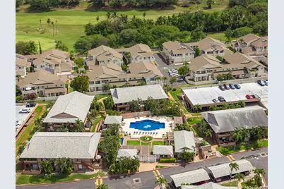 91-1064 Mikohu Street #3A, Ewa Beach, HI 96706 - Photo 19