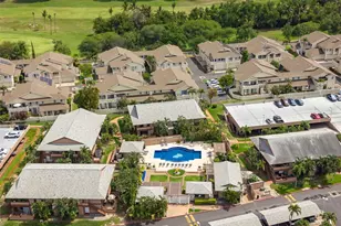 91-1064 Mikohu St, Ewa Beach, HI 96706 - Photo 19