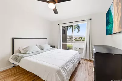 91-1064 Mikohu Street #3A, Ewa Beach, HI 96706 - Photo 7