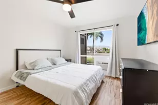 91-1064 Mikohu St, Ewa Beach, HI 96706 - Photo 7