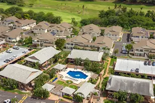 91-1064 Mikohu St, Ewa Beach, HI 96706 - Photo 23