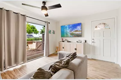 91-1064 Mikohu Street #3A, Ewa Beach, HI 96706 - Photo 5