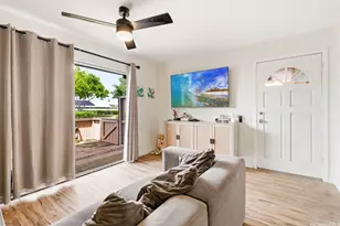 91-1064 Mikohu St, Ewa Beach, HI 96706 - Photo 5