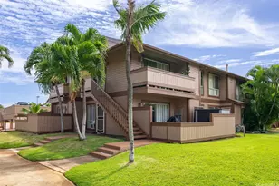 91-1064 Mikohu St, Ewa Beach, HI 96706 - Photo 17