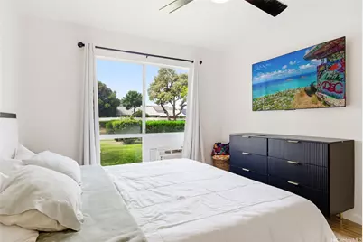 91-1064 Mikohu Street #3A, Ewa Beach, HI 96706 - Photo 9