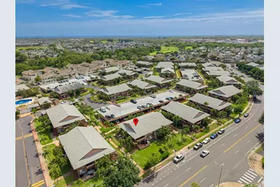 91-1064 Mikohu Street #3A, Ewa Beach, HI 96706 - Photo 21