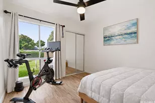 91-1064 Mikohu St, Ewa Beach, HI 96706 - Photo 13