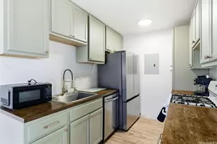 91-1064 Mikohu St, Ewa Beach, HI 96706 - Photo 3