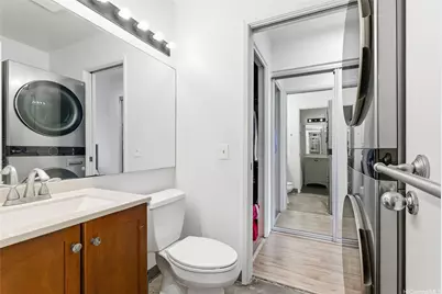 91-1064 Mikohu Street #3A, Ewa Beach, HI 96706 - Photo 11