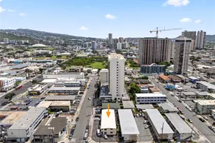 2105 Algaroba St, Honolulu, HI 96826 - Photo 21