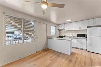 2105 Algaroba Street, Honolulu, HI 96826 - Photo 5