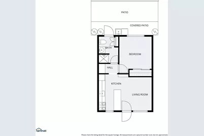 2105 Algaroba Street, Honolulu, HI 96826 - Photo 25