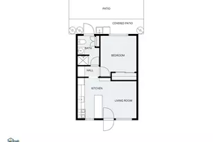 2105 Algaroba St, Honolulu, HI 96826 - Photo 25