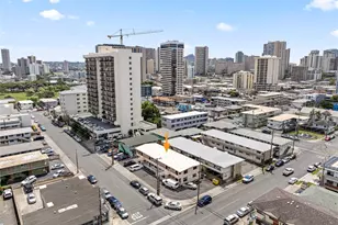 2105 Algaroba St, Honolulu, HI 96826 - Photo 23