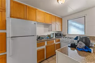 2105 Algaroba St, Honolulu, HI 96826 - Photo 15