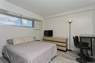 2440 Kuhio Ave, Honolulu, HI 96815 - Photo 9