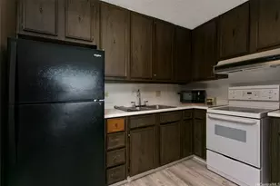 2440 Kuhio Ave, Honolulu, HI 96815 - Photo 5