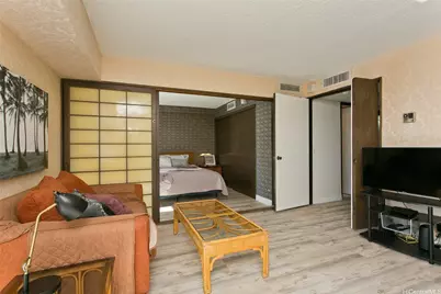 2440 Kuhio Avenue #2102, Honolulu, HI 96815 - Photo 21