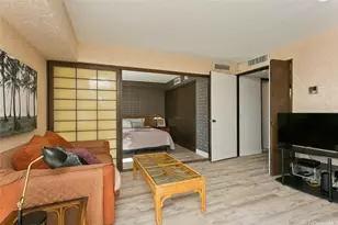 2440 Kuhio Ave, Honolulu, HI 96815 - Photo 21