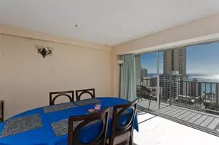 2440 Kuhio Ave, Honolulu, HI 96815 - Photo 13