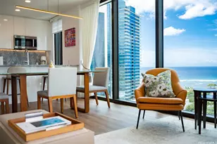 987 Queen St, Honolulu, HI 96814 - Photo 13