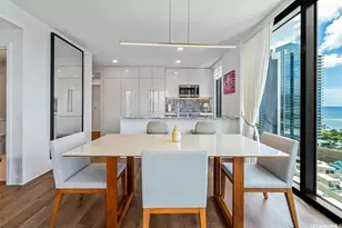 987 Queen St, Honolulu, HI 96814 - Photo 11