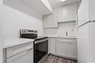 1909 Ala Wai Blvd, Honolulu, HI 96815 - Photo 9