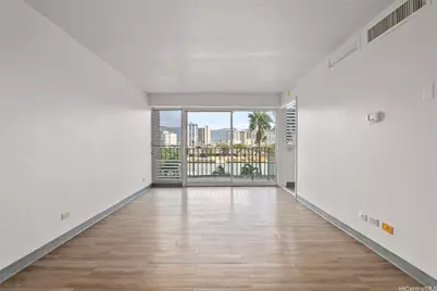 1909 Ala Wai Boulevard #302, Honolulu, HI 96815 - Photo 5