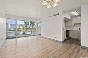 1909 Ala Wai Blvd, Honolulu, HI 96815 - Photo 7