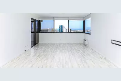 1255 Nuuanu Avenue #3002, Honolulu, HI 96817 - Photo 3