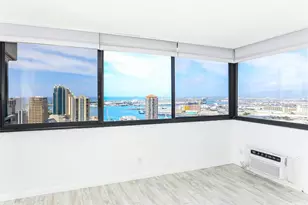 1255 Nuuanu Ave, Honolulu, HI 96817 - Photo 1