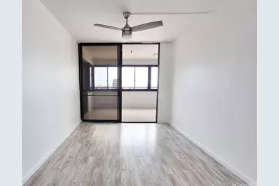 1255 Nuuanu Avenue #3002, Honolulu, HI 96817 - Photo 7