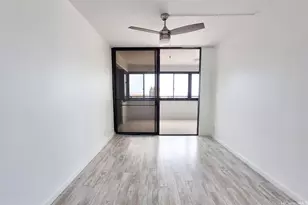 1255 Nuuanu Ave, Honolulu, HI 96817 - Photo 7