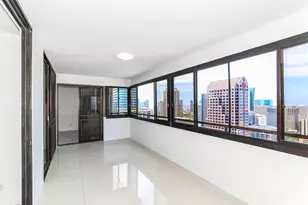 1255 Nuuanu Ave, Honolulu, HI 96817 - Photo 5