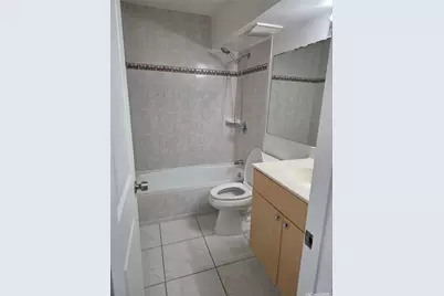 98-703 Iho Place #1-802, Aiea, HI 96701 - Photo 11