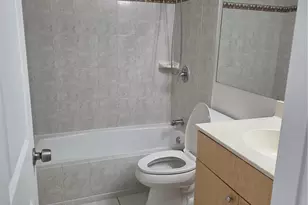 98-703 Iho Pl, Aiea, HI 96701 - Photo 11