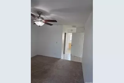 98-703 Iho Place #1-802, Aiea, HI 96701 - Photo 19