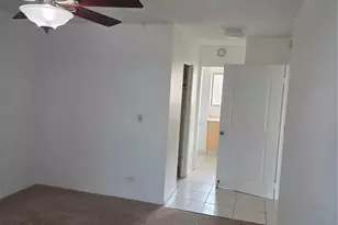 98-703 Iho Pl, Aiea, HI 96701 - Photo 19