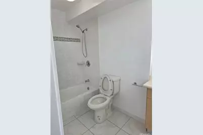 98-703 Iho Place #1-802, Aiea, HI 96701 - Photo 15