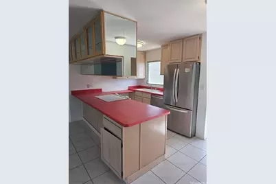 98-703 Iho Place #1-802, Aiea, HI 96701 - Photo 7