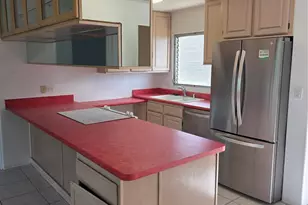 98-703 Iho Pl, Aiea, HI 96701 - Photo 7