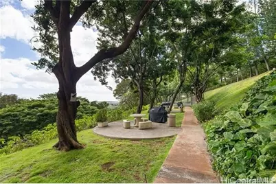 98-703 Iho Place #1-802, Aiea, HI 96701 - Photo 1