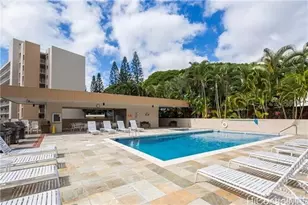 98-703 Iho Pl, Aiea, HI 96701 - Photo 3