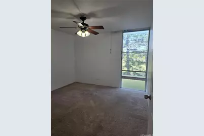 98-703 Iho Place #1-802, Aiea, HI 96701 - Photo 13